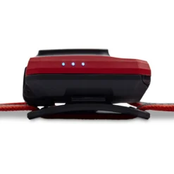 BLACK DIAMOND STORM 450 HEADLAMP OCTANE 23 -Rossignol Soldes Magasin 9 105336 spot 450 headlamp octane bd620671 8001 07