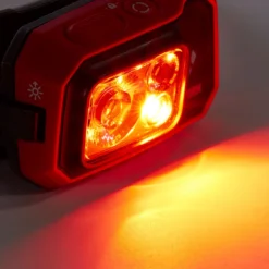 BLACK DIAMOND STORM 450 HEADLAMP OCTANE 23 -Rossignol Soldes Magasin 9 105336 spot 450 headlamp octane bd620671 8001 08