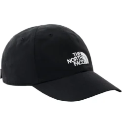 THE NORTH FACE HORIZON HAT TNF BLACK 23