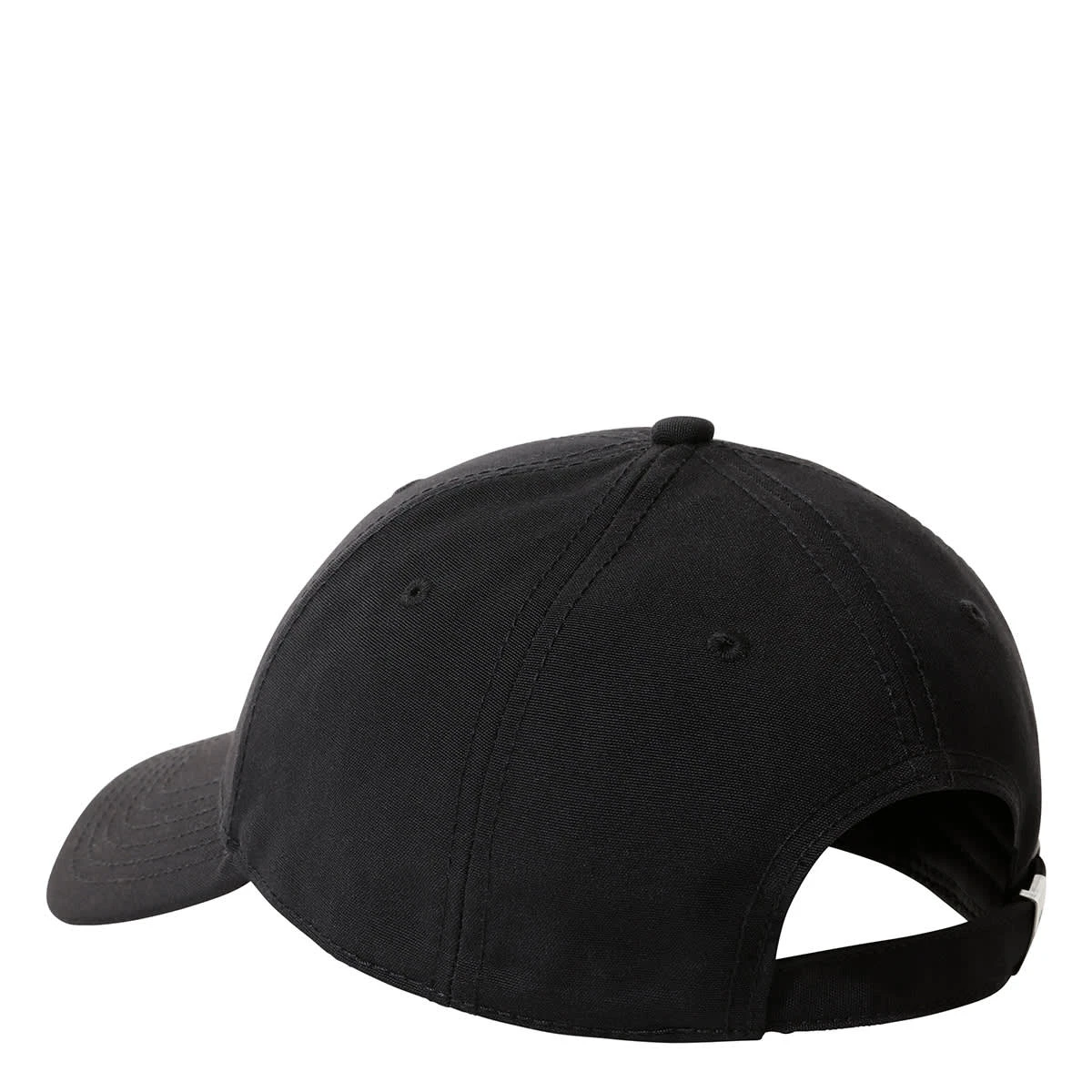 THE NORTH FACE RCYD 66 CLASSIC HAT TNF BLACK/TNF WHITE 23 4 THE NORTH FACE RCYD 66 CLASSIC HAT TNF BLACK/TNF WHITE 23 – Image 2