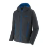 PATAGONIA M'S UPSTRIDE JKT SMOLDER BLUE 22 -Rossignol Soldes Magasin 9 105445 29930 smdb 01