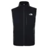 THE NORTH FACE M NIMBLE VEST TNF BLACK 23 -Rossignol Soldes Magasin 9 105496 m nimble vest tnf black nf0a4955jk3 01