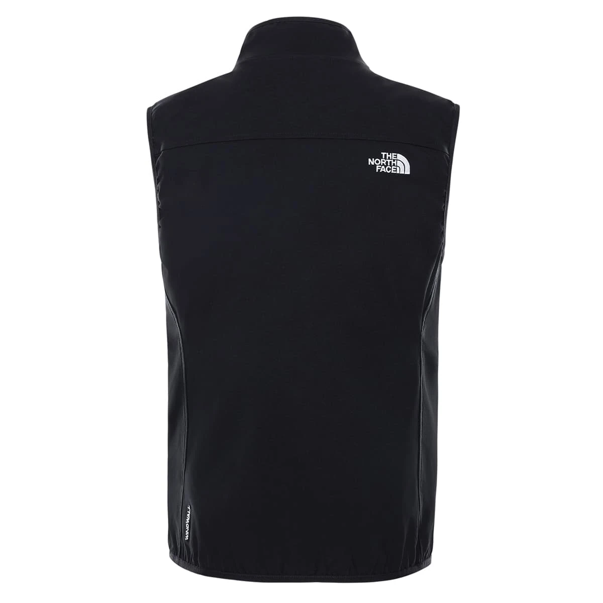 THE NORTH FACE M NIMBLE VEST TNF BLACK 23 4 THE NORTH FACE M NIMBLE VEST TNF BLACK 23 – Image 2