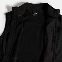 THE NORTH FACE M NIMBLE VEST TNF BLACK 23 8 THE NORTH FACE M NIMBLE VEST TNF BLACK 23 -Rossignol Soldes Magasin 9 105496 m nimble vest tnf black nf0a4955jk3 03