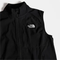THE NORTH FACE M NIMBLE VEST TNF BLACK 23 9 THE NORTH FACE M NIMBLE VEST TNF BLACK 23 -Rossignol Soldes Magasin 9 105496 m nimble vest tnf black nf0a4955jk3 04