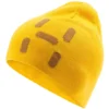 Haglöfs HAGLOFS REVERSIBLE LOGO BEANIE AUTUMN 22