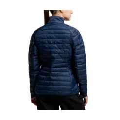 Haglöfs HAGLOFS SPIRE MIMIC JACKET WOMEN TARN BLUE 22 12 Haglöfs HAGLOFS SPIRE MIMIC JACKET WOMEN TARN BLUE 22 -Rossignol Soldes Magasin 9 105904 spire mimic jacket women tarn blue 604675 3n5 05