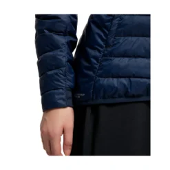 Haglöfs HAGLOFS SPIRE MIMIC JACKET WOMEN TARN BLUE 22 13 Haglöfs HAGLOFS SPIRE MIMIC JACKET WOMEN TARN BLUE 22 -Rossignol Soldes Magasin 9 105904 spire mimic jacket women tarn blue 604675 3n5 06