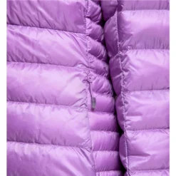 Haglöfs HAGLOFS ROC DOWN JACKET WOMEN PURPLE ICE 22 15 Haglöfs HAGLOFS ROC DOWN JACKET WOMEN PURPLE ICE 22 -Rossignol Soldes Magasin 9 105909 roc down jacket women purple ice 604681 4q7 06