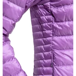 Haglöfs HAGLOFS ROC DOWN JACKET WOMEN PURPLE ICE 22 16 Haglöfs HAGLOFS ROC DOWN JACKET WOMEN PURPLE ICE 22 -Rossignol Soldes Magasin 9 105909 roc down jacket women purple ice 604681 4q7 07