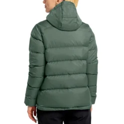 Haglöfs HAGLOFS BIELD DOWN HOOD WOMEN FJELL GREEN 22 -Rossignol Soldes Magasin 9 105920 bield down hood women fjell green 604685 4hq 05