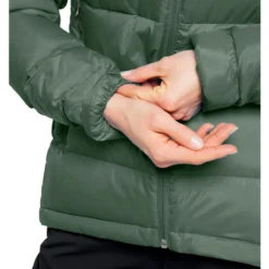 Haglöfs HAGLOFS BIELD DOWN HOOD WOMEN FJELL GREEN 22 -Rossignol Soldes Magasin 9 105920 bield down hood women fjell green 604685 4hq 07