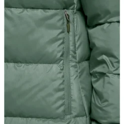 Haglöfs HAGLOFS BIELD DOWN HOOD WOMEN FJELL GREEN 22 -Rossignol Soldes Magasin 9 105920 bield down hood women fjell green 604685 4hq 08