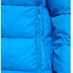 Haglöfs HAGLOFS BIELD DOWN HOOD WOMEN NORDIC BLUE 22 17 Haglöfs HAGLOFS BIELD DOWN HOOD WOMEN NORDIC BLUE 22 -Rossignol Soldes Magasin 9 105921 bield down hood women nordic blue 604685 4q6 08