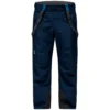 Haglöfs HAGLOFS LUMI LOOSE PANT MEN DARK OCEAN 22 -Rossignol Soldes Magasin 9 105929 lumi loose pant men dark ocean 604624 4q2 01