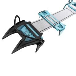 BLUE ICE HARFANG BLUE 23 -Rossignol Soldes Magasin 9 106197 harfang blue 100312 blu 04