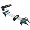 BLUE ICE HARFANG ENDURO BLACK 23 -Rossignol Soldes Magasin 9 106198 harfang enduro crampon black 100299 blk 01