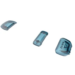 BLUE ICE HARFANG ENDURO BLACK 23 -Rossignol Soldes Magasin 9 106198 harfang enduro crampon black 100299 blk 03