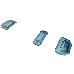 BLUE ICE HARFANG TOUR BLUE 23 -Rossignol Soldes Magasin 9 106199 harfang tour crampon blue 100301 blu 04