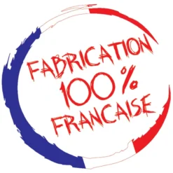 PLUM CRAMPONS 80MM 23 5 PLUM CRAMPONS 80MM 23 -Rossignol Soldes Magasin 9 10624 crampons 80mm gold p 8308 02