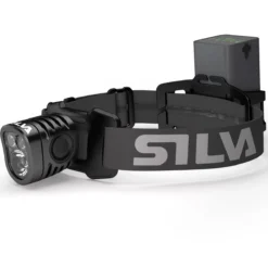 SILVA EXCEED 4X 22 -Rossignol Soldes Magasin 9 106579 exceed 4x 37983 03