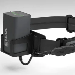 SILVA EXCEED 4X 22 -Rossignol Soldes Magasin 9 106579 exceed 4x 37983 04