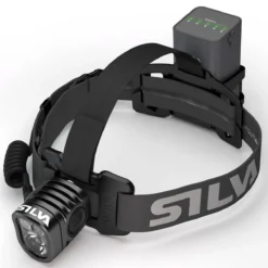 SILVA EXCEED 4X 22 -Rossignol Soldes Magasin 9 106579 exceed 4x 37983 05