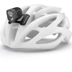 SILVA EXCEED 4X 22 -Rossignol Soldes Magasin 9 106579 exceed 4x 37983 06