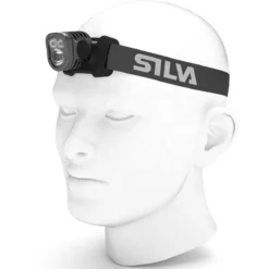 SILVA EXCEED 4X 22 -Rossignol Soldes Magasin 9 106579 exceed 4x 37983 07