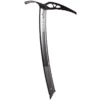 BLUE ICE FALK ICE AXE 50CM DARK GREY 23 -Rossignol Soldes Magasin 9 106910 falk ice axe 50cm dark grey 100244 gry 050 01
