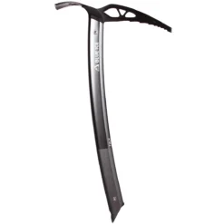 BLUE ICE FALK ICE AXE 50CM DARK GREY 23