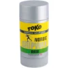 TOKO NORDIC GRIPWAX 25G GREEN 23 -Rossignol Soldes Magasin 9 10737 nordic gripwax 25g green t5508750 01