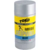 TOKO NORDIC GRIPWAX 25G BLUE 23 -Rossignol Soldes Magasin 9 10741 nordic gripwax 25g blue t5508753 01
