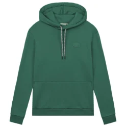 PICTURE JANYKA LONG SWEAT W BOTANICAL GARDEN 23