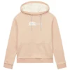 PICTURE HENIA HOODIE W PINK CREAM 23 -Rossignol Soldes Magasin 9 110397 henia hoodie rose creme wsw294 b 01