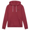 PICTURE SEREEN HOODIE W RHUBARBE 23 -Rossignol Soldes Magasin 9 110401 sereen hoodie w rhubarbe wsw292 b 01