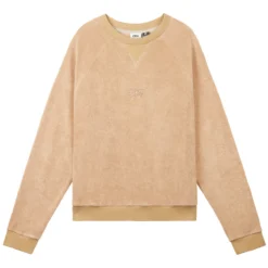 PICTURE TILOMA CREW W BISCUIT 23