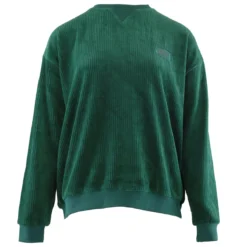 PICTURE LAIKKO CREW W BOTANICAL GARDEN 23