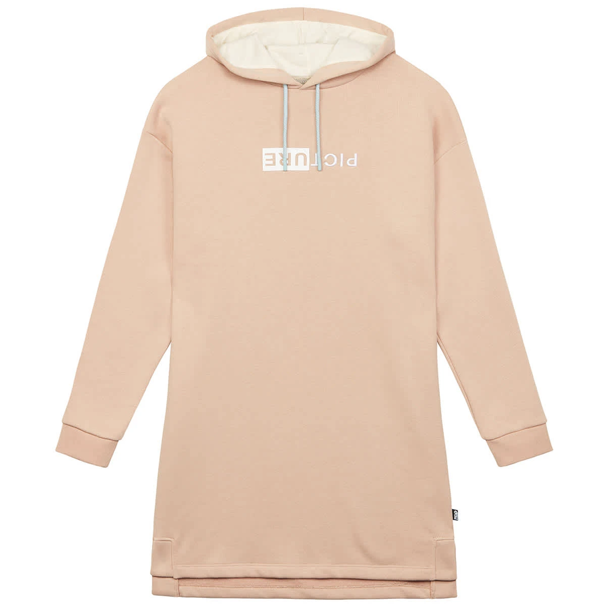 PICTURE LEONY LS DRESS W PINK CREAM 23 3 PICTURE LEONY LS DRESS W PINK CREAM 23