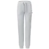 PICTURE COCOON PANTS W GREY MELANGE 23 -Rossignol Soldes Magasin 9 110470 cocoon pants w grey melange wjj082 a 01