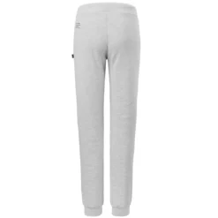 PICTURE COCOON PANTS W GREY MELANGE 23 -Rossignol Soldes Magasin 9 110470 cocoon pants w grey melange wjj082 a 02