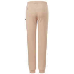 PICTURE COCOON PANTS W PINK CREAM 23 -Rossignol Soldes Magasin 9 110473 cocoon pants w pink cream wjj082 c 02