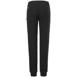 PICTURE COCOON PANTS W BLACK 23 5 PICTURE COCOON PANTS W BLACK 23 -Rossignol Soldes Magasin 9 110475 cocoon pants w black wjj082 d 02