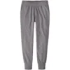 PATAGONIA W'S AHNYA PANTS SALT GREY 23 -Rossignol Soldes Magasin 9 110478 w s ahnya pants salt grey 21973 sgry 01