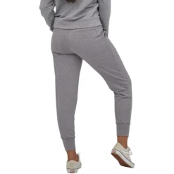 PATAGONIA W'S AHNYA PANTS SALT GREY 23 -Rossignol Soldes Magasin 9 110478 w s ahnya pants salt grey 21973 sgry 03