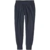 PATAGONIA W'S AHNYA PANTS SMOLDER BLUE 23 -Rossignol Soldes Magasin 9 110481 w s ahnya pants smolder blue 21973 smdb 01