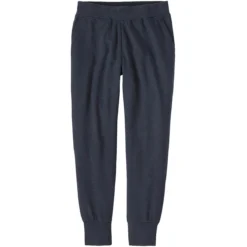 PATAGONIA W'S AHNYA PANTS SMOLDER BLUE 23