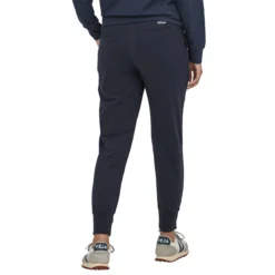 PATAGONIA W'S AHNYA PANTS SMOLDER BLUE 23 -Rossignol Soldes Magasin 9 110481 w s ahnya pants smolder blue 21973 smdb 03