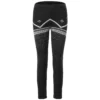 PICTURE ANINAS LEGGINGS W BLACK 23 2 PICTURE ANINAS LEGGINGS W BLACK 23 -Rossignol Soldes Magasin 9 110507 aninas leggings w black lg079 b 01