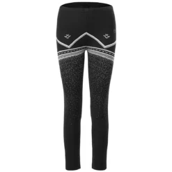 PICTURE ANINAS LEGGINGS W BLACK 23